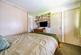 Additional image 14 of Woodleas, Maidstone