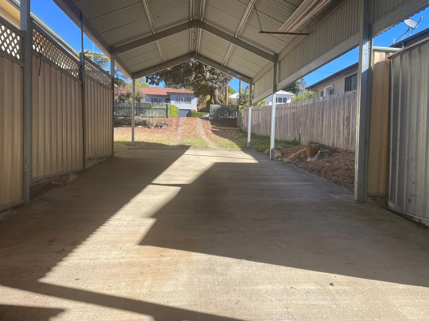 Additional image 14 of 181 Kentucky Street, Armidale NSW 2350