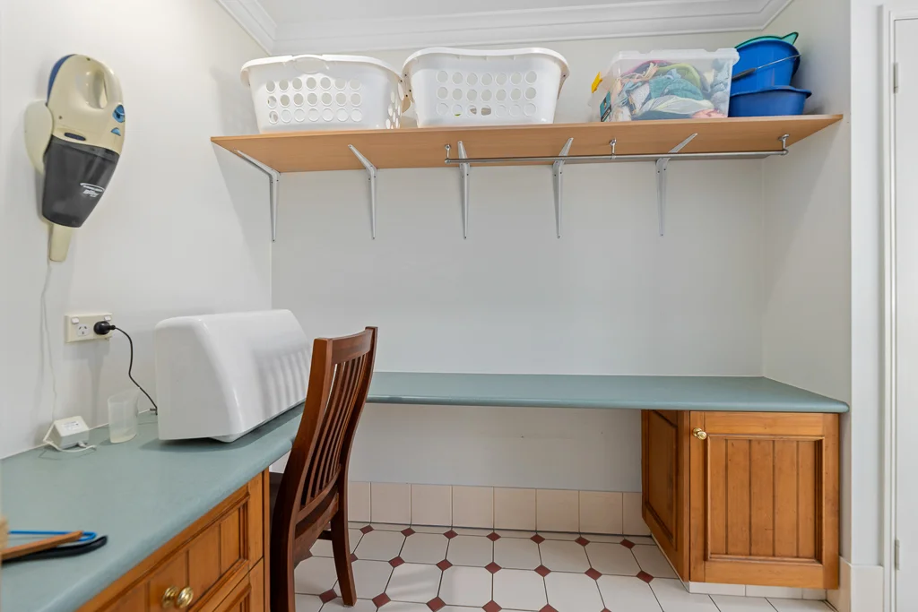 Additional image 16 of 126 Kennedy Street, Kilcoy QLD 4515