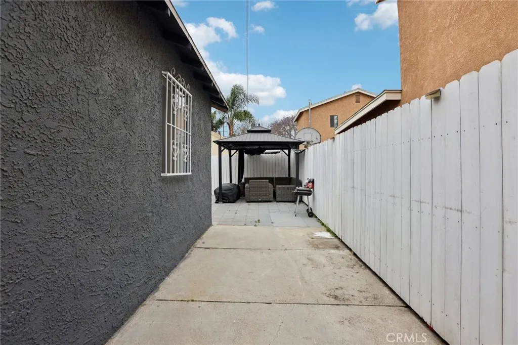 Additional image 24 of 3415 Missouri Ave, South Gate, CA 90280