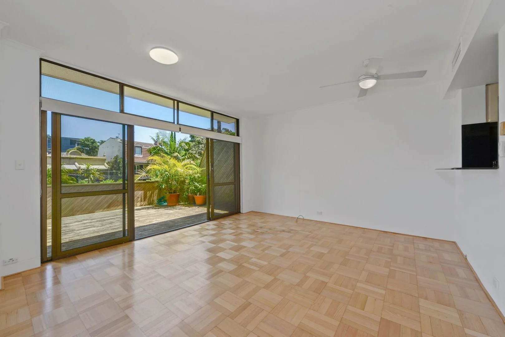 2/501 Glenmore Road, Edgecliff NSW 2027