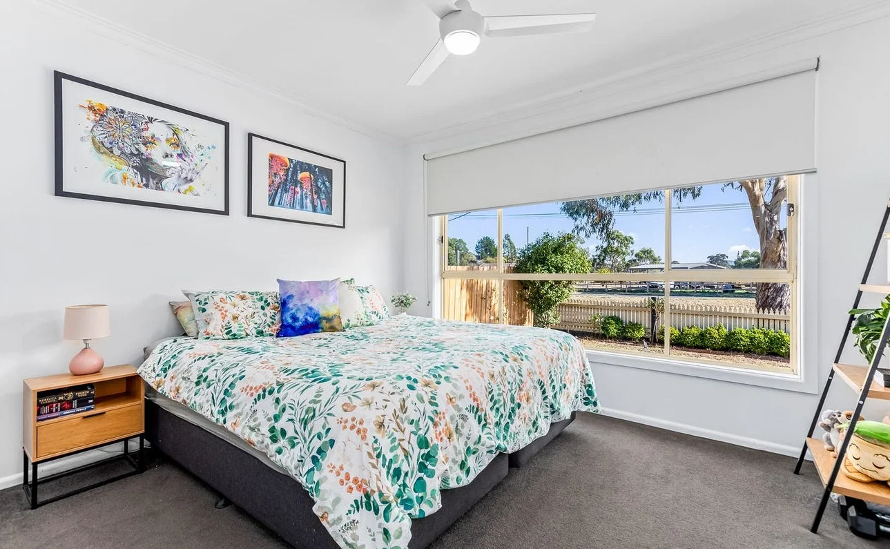 Additional image 7 of 77 Whittlesea-Yea Road, Whittlesea VIC 3757