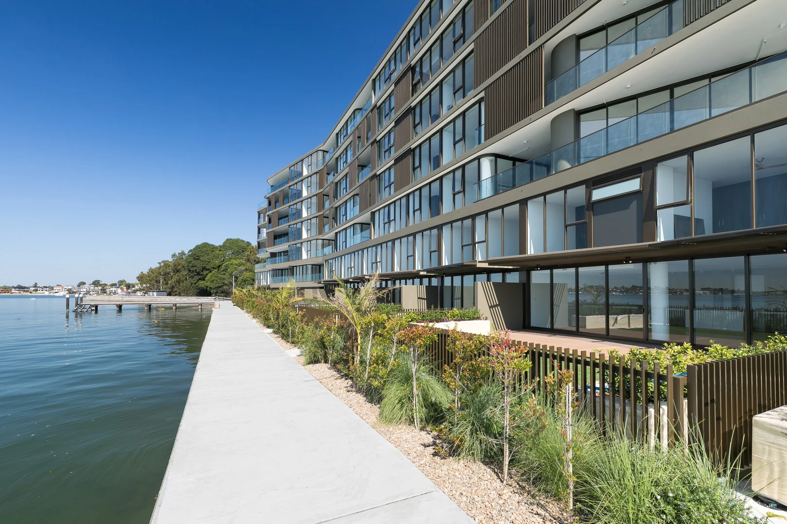 Additional image 8 of 102/468-474 Princes Highway, Blakehurst NSW 2221