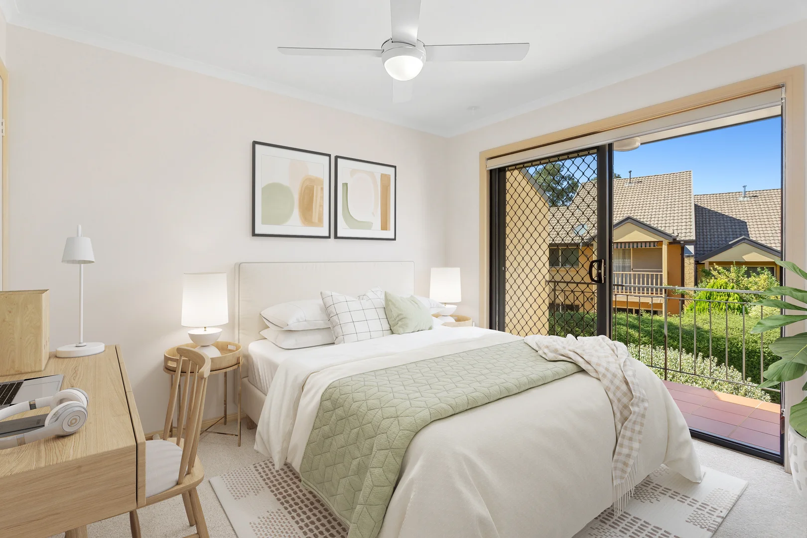 Additional image 12 of 4/6 Tauss Place, Bruce ACT 2617