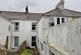 Additional image 16 of Salisbury Road, St Judes, Plymouth. Spacious Ground Floor Flat with Sunny Bay Window, Private Courtyard & Utility...