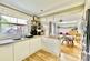 Additional image 6 of Argyle Road, Dorset BH23