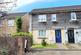 Frobisher Road, Newton Abbot TQ12