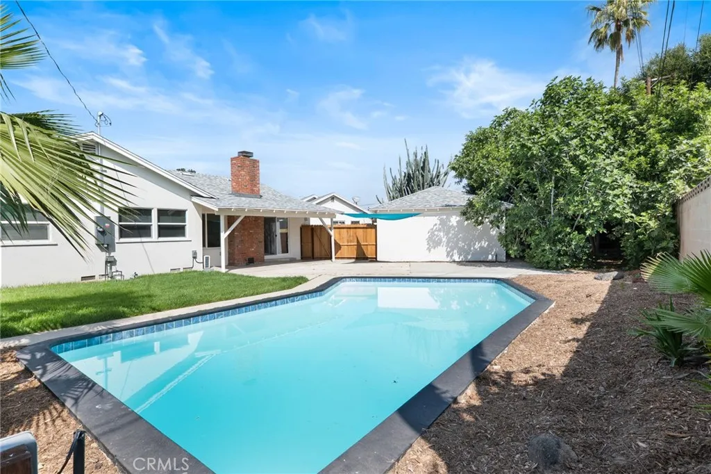 Additional image 72 of 932 Prock St, Pomona, CA 91768