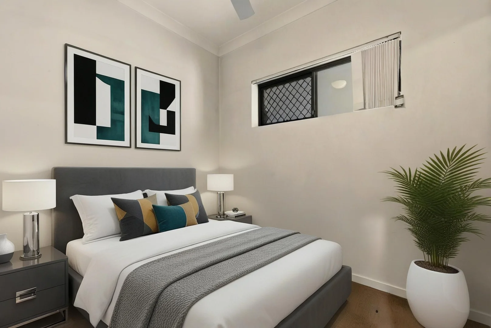 Additional image 4 of 5/68 Gillies Street, Zillmere QLD 4034