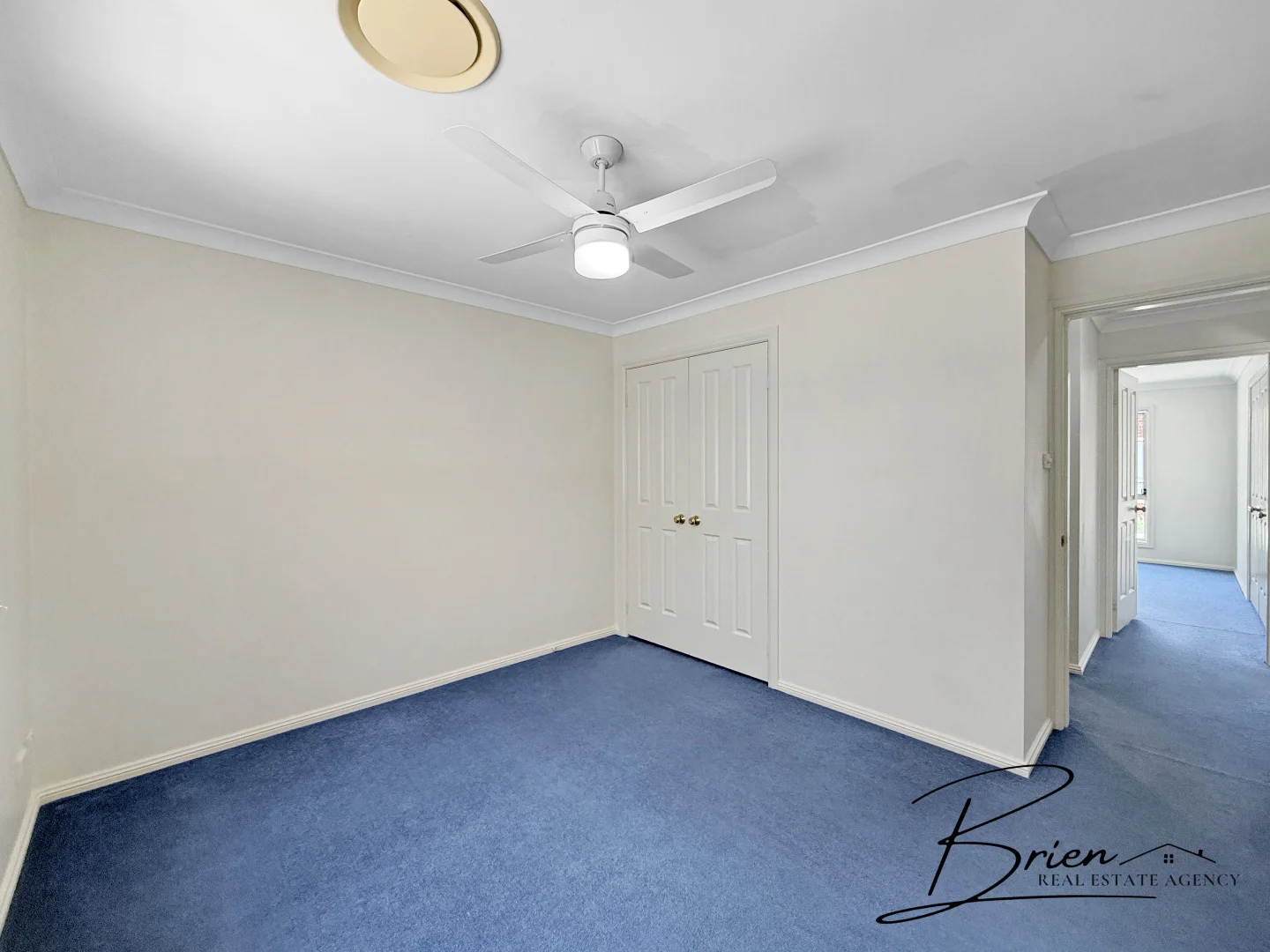 Additional image 5 of 4/15 Bedford Avenue, Dubbo NSW 2830