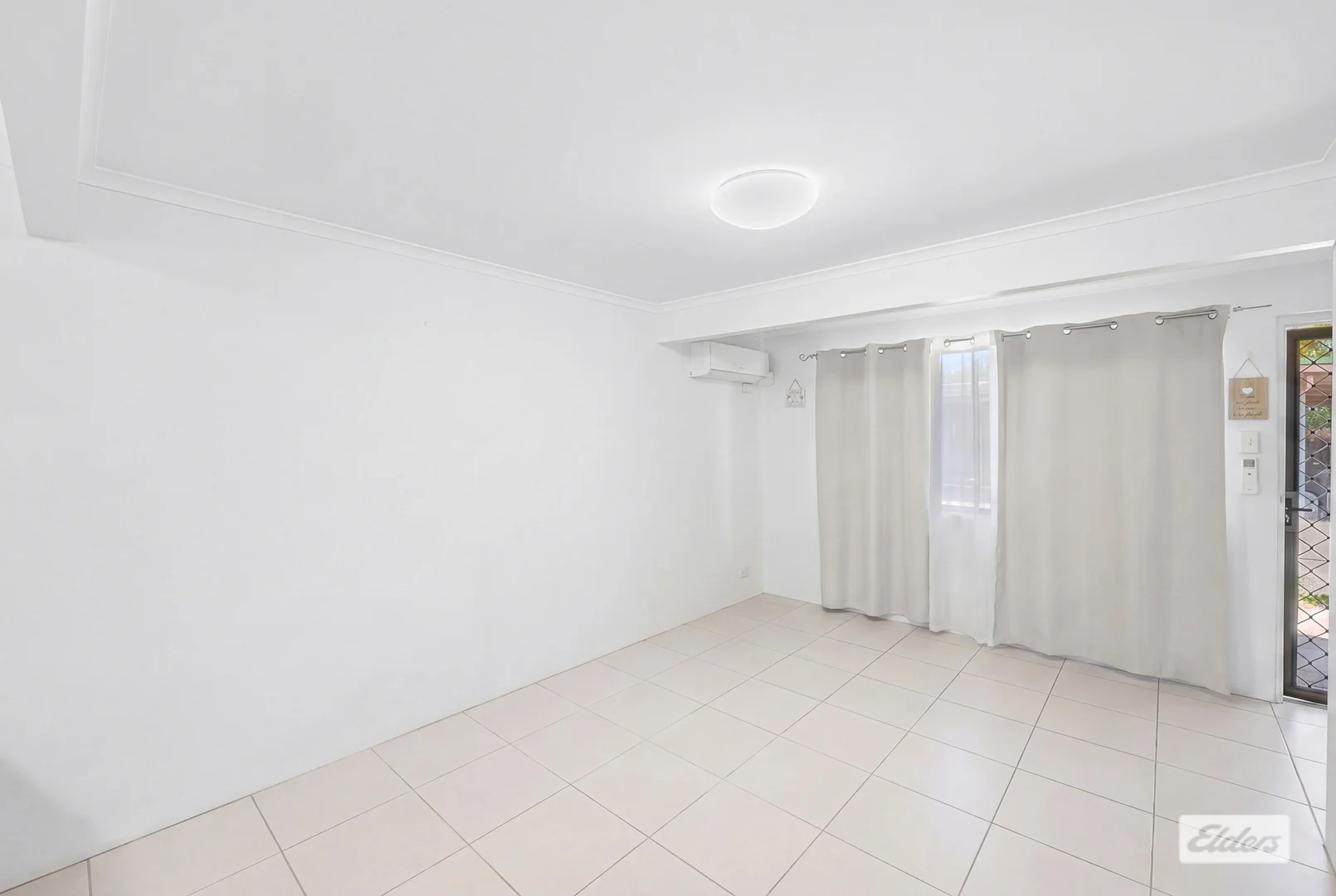 Additional image 3 of 3/45 O'Connell Street, Barney Point QLD 4680