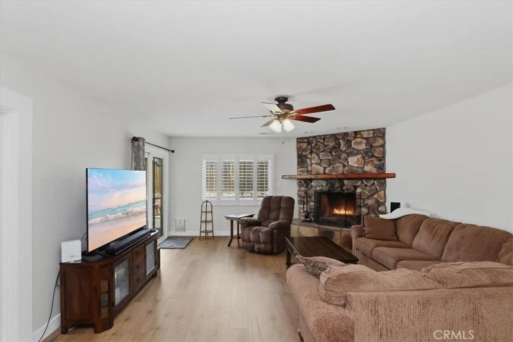 Additional image 17 of 2909 Pecos Way, Riverside, CA 92506
