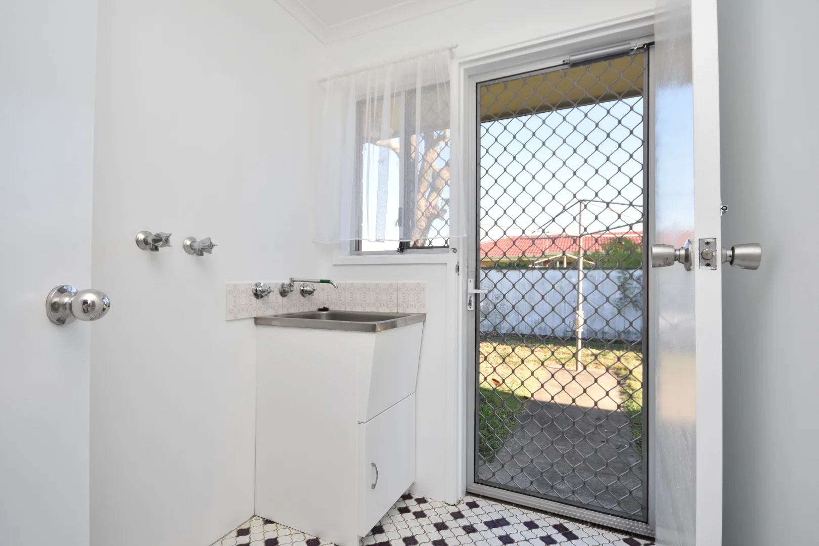 Additional image 5 of 9/9-15 Dean Street, Casino NSW 2470