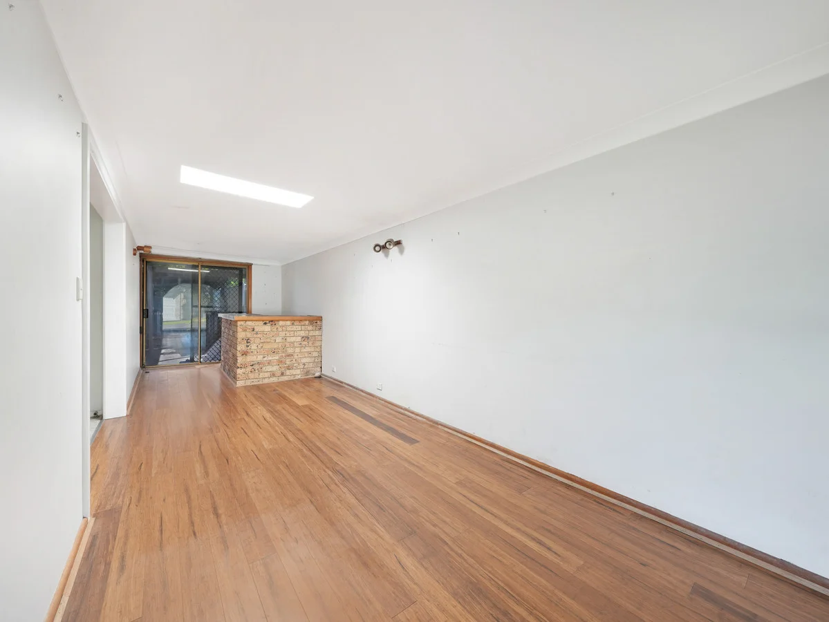 Additional image 4 of 22 Bimbadeen Avenue, West Wollongong NSW 2500