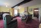 Additional image 3 of St. Annes Close, Amesbury, Salisbury
