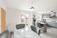 Duchlage Court, Crieff PH7 photo 5