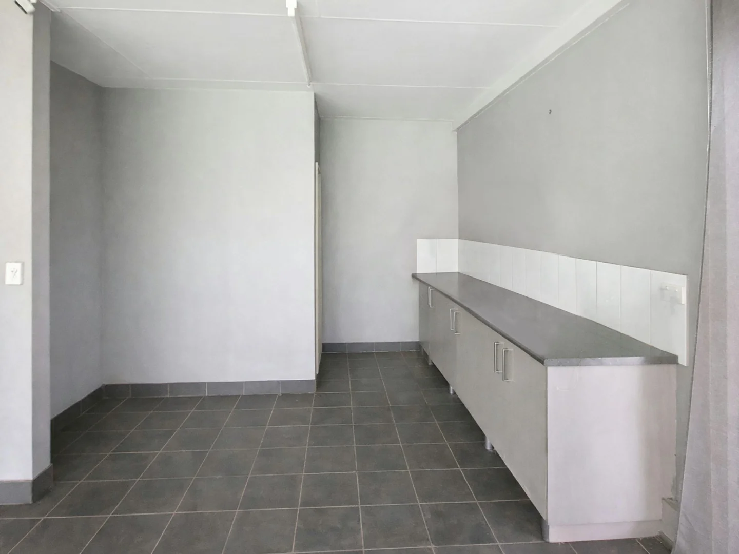 Additional image 14 of 77 Casuarina Street, Katherine NT 0850