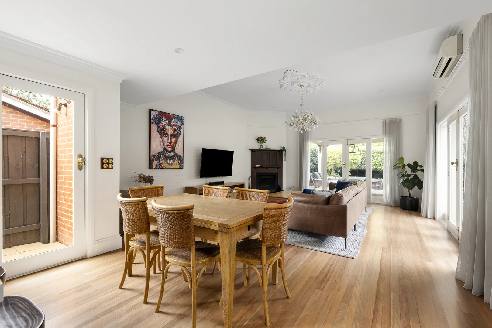 Additional image 12 of 12 Serrell Street, Malvern East VIC 3145