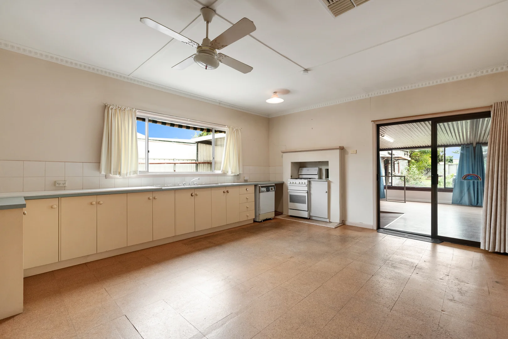 Additional image 6 of 5 Thirteenth Street, Mildura VIC 3500