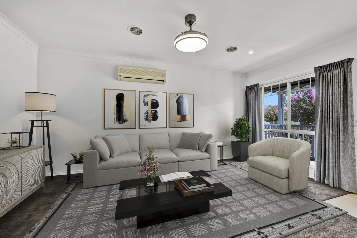 225/111-139 Coburns Road, Brookfield VIC 3338