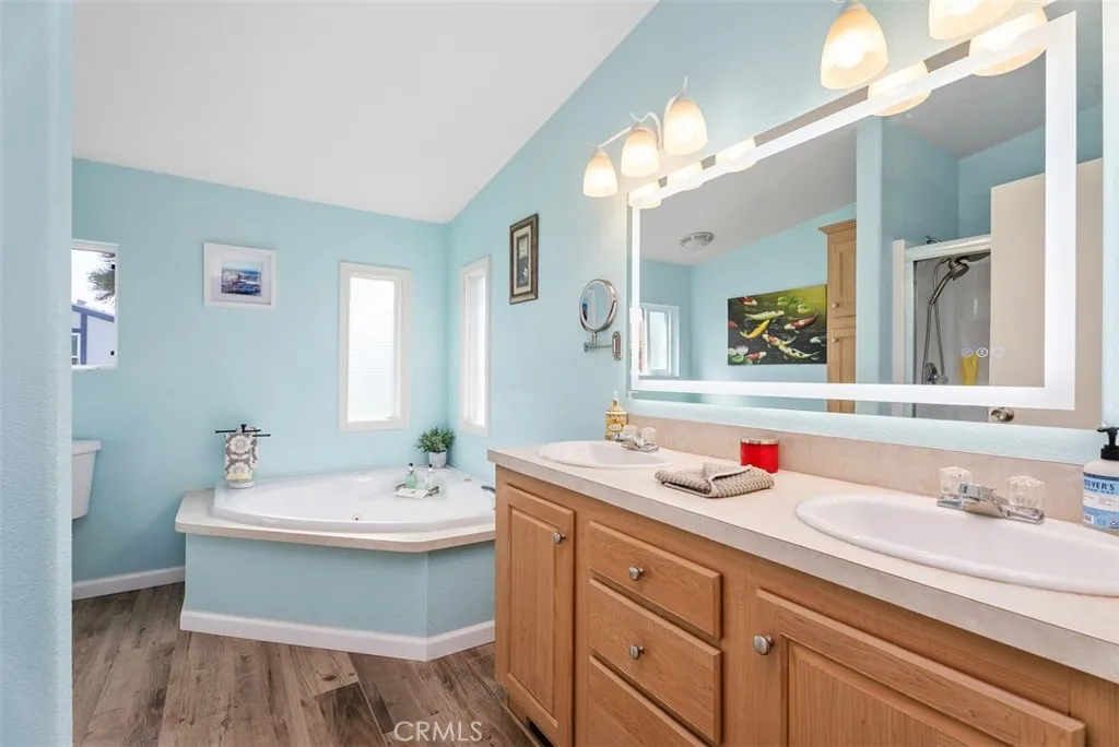 Additional image 28 of 5815 E La Palma Ave E Unit 302, Anaheim, CA 92807