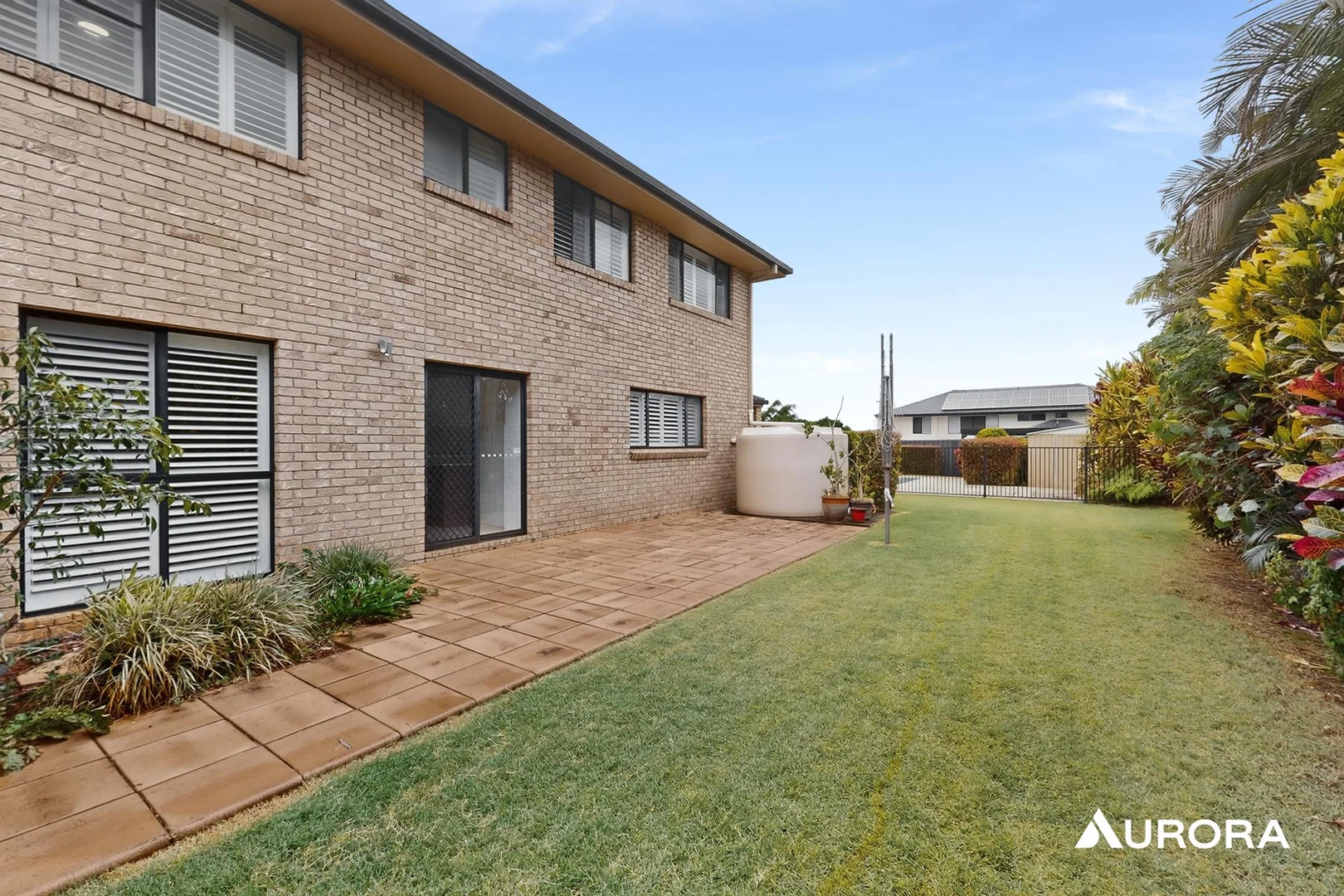 Additional image 23 of 13 Orpheus Place, Redland Bay QLD 4165