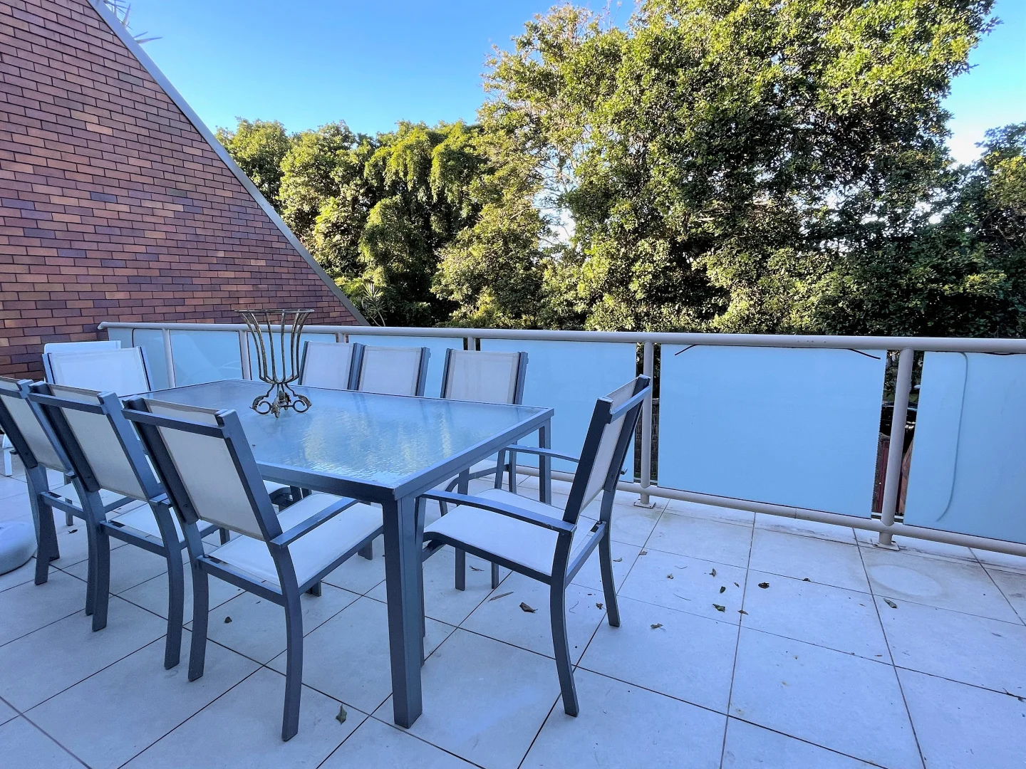 Additional image 3 of 21/111 Rio Vista Boulevard, Broadbeach Waters QLD 4218