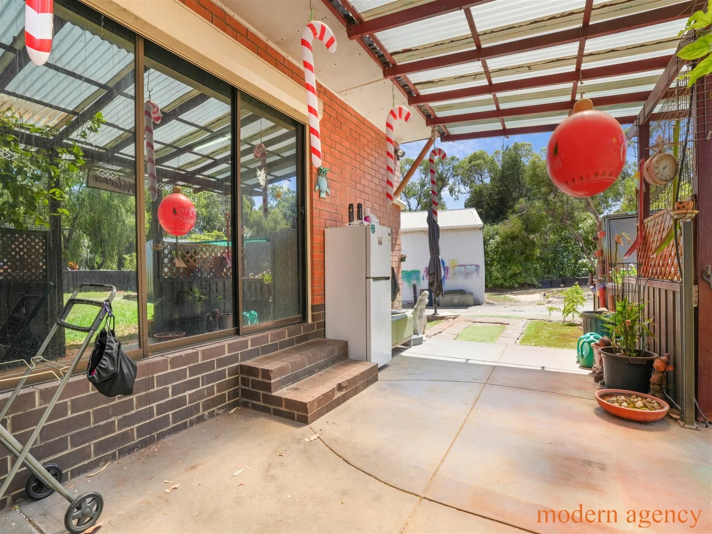 Additional image 31 of 375 Russell Road, Munster WA 6166