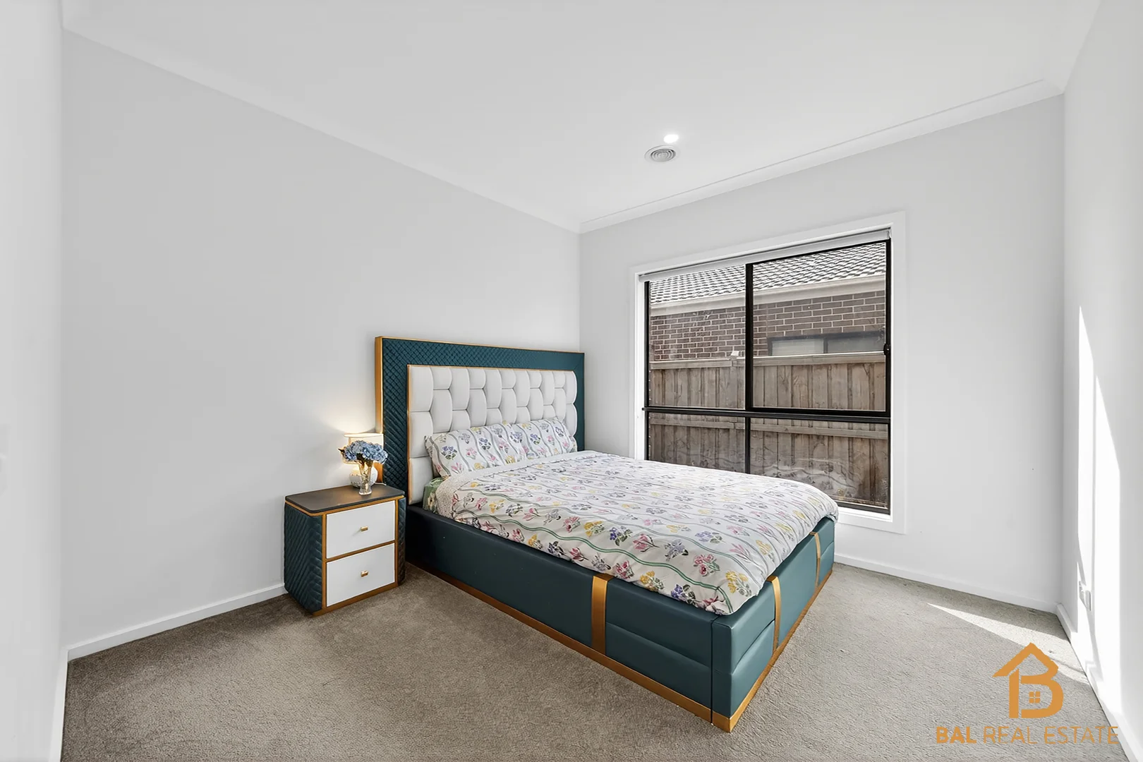 Additional image 16 of 24 Thicket Drive, Tarneit VIC 3029