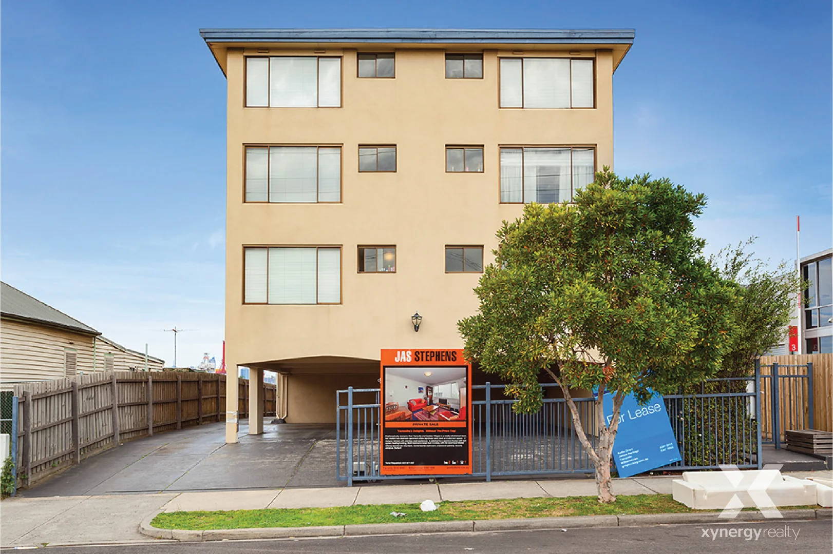Additional image 13 of 10/129 Hyde Street, Yarraville VIC 3013