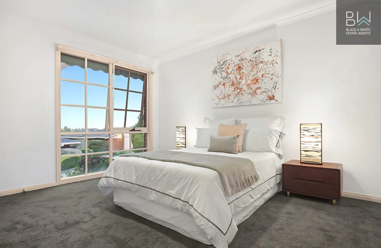 Additional image 7 of 4/49 Bellevue Avenue, Rosanna VIC 3084