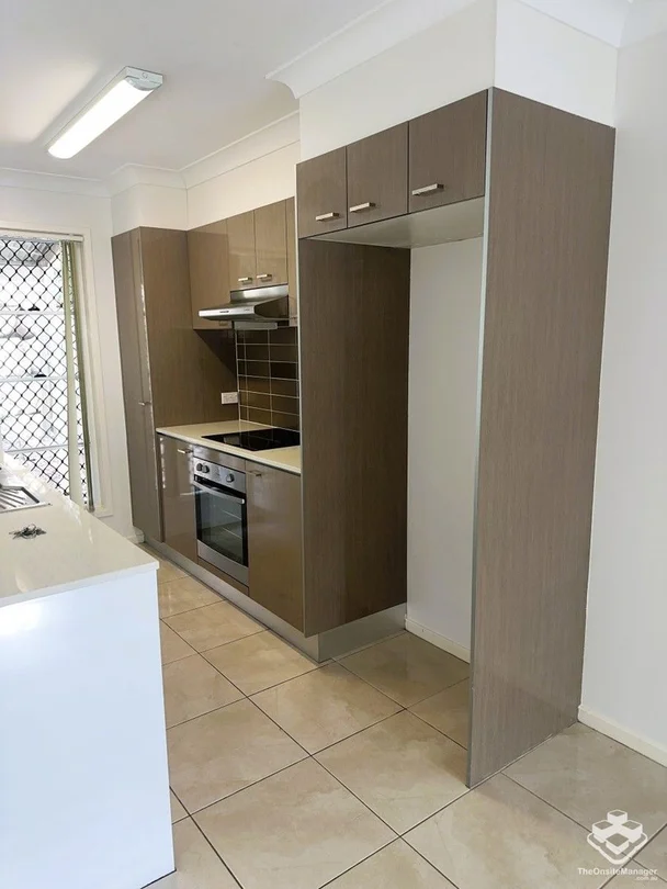 ID:21173550/325 Stanley Street, Brendale QLD 4500