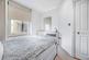 Additional image 4 of Finborough Road, London SW10