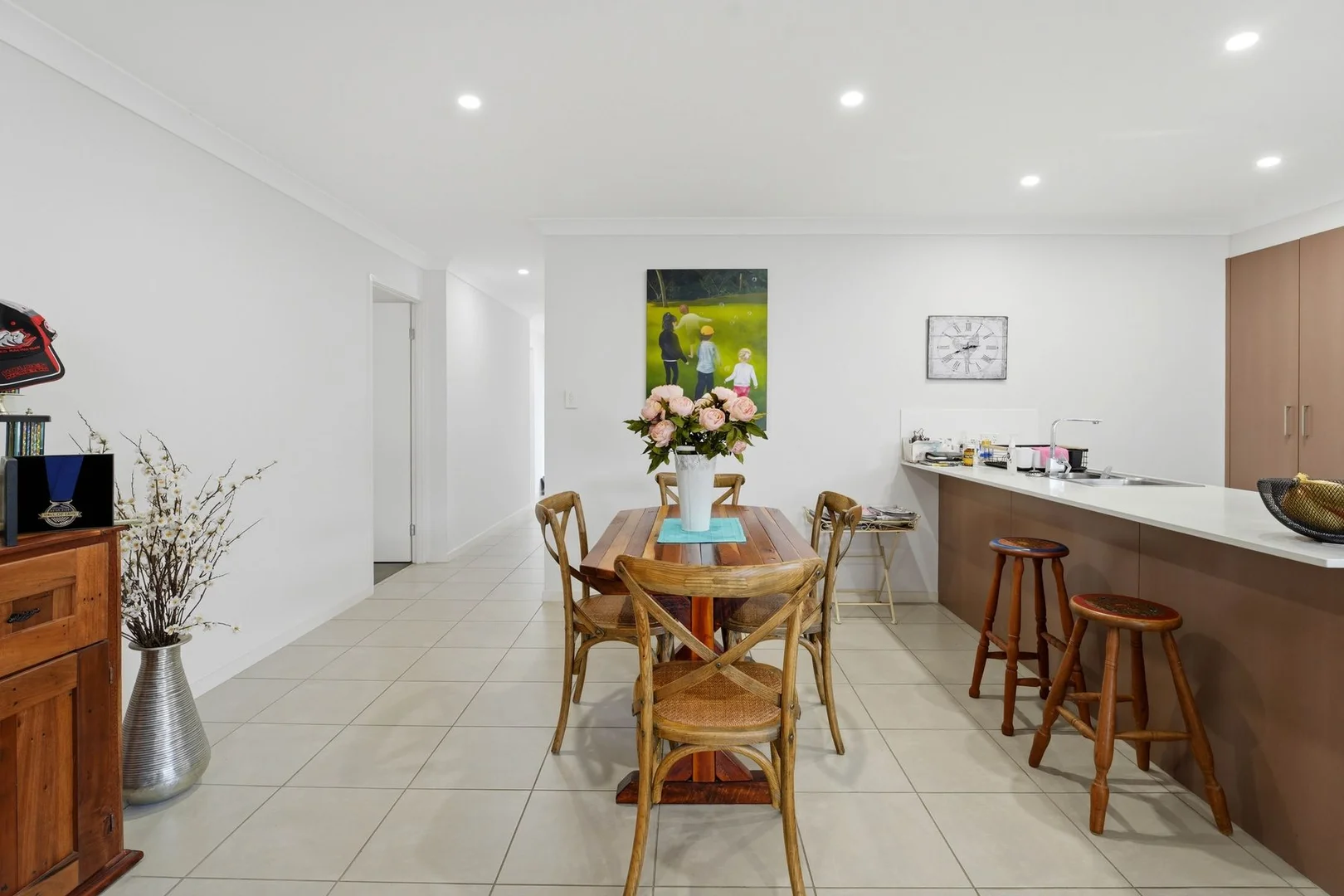 Additional image 4 of 26 Tanzanite Avenue, Logan Reserve QLD 4133
