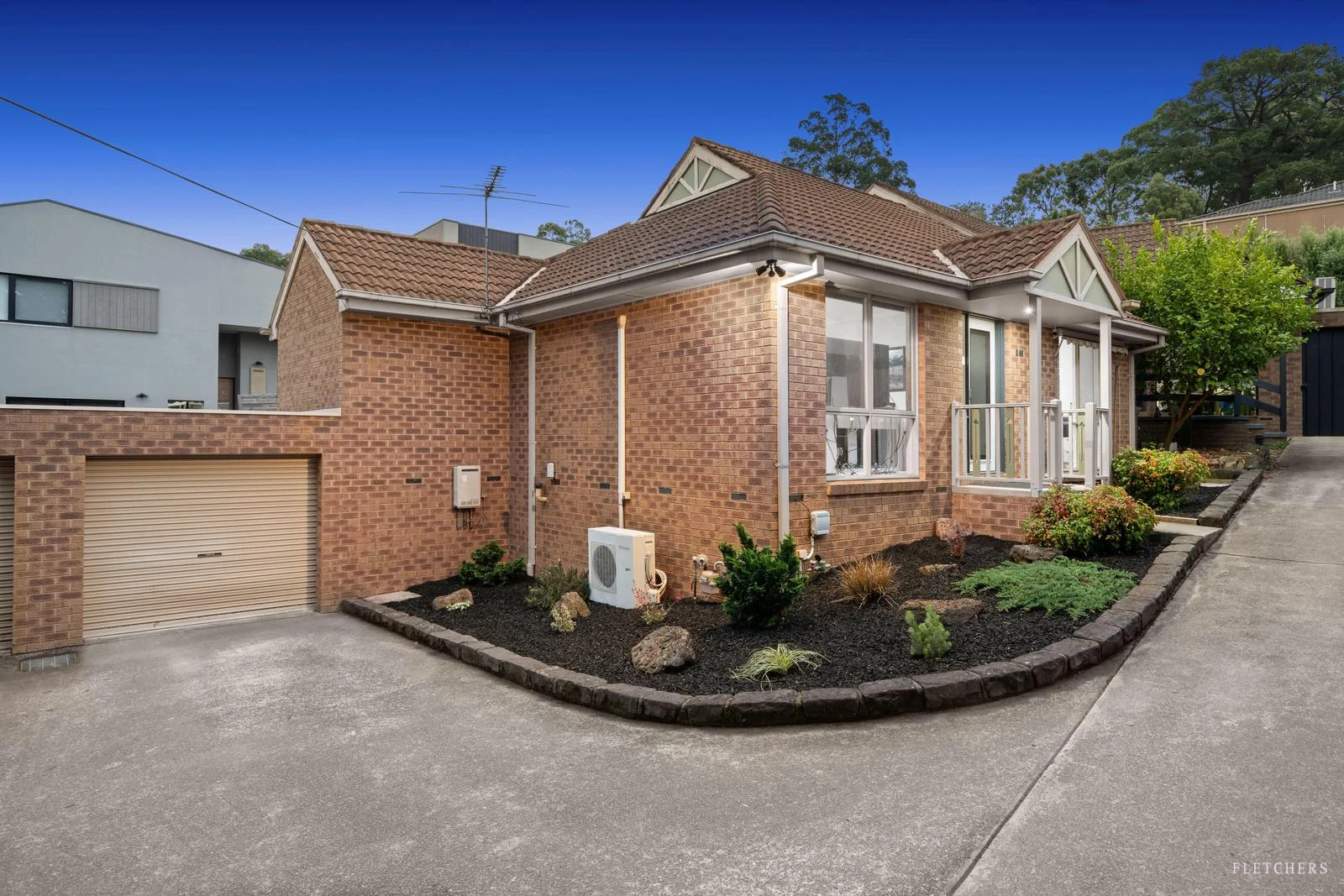 2/40 Andrew Street, Ringwood VIC 3134