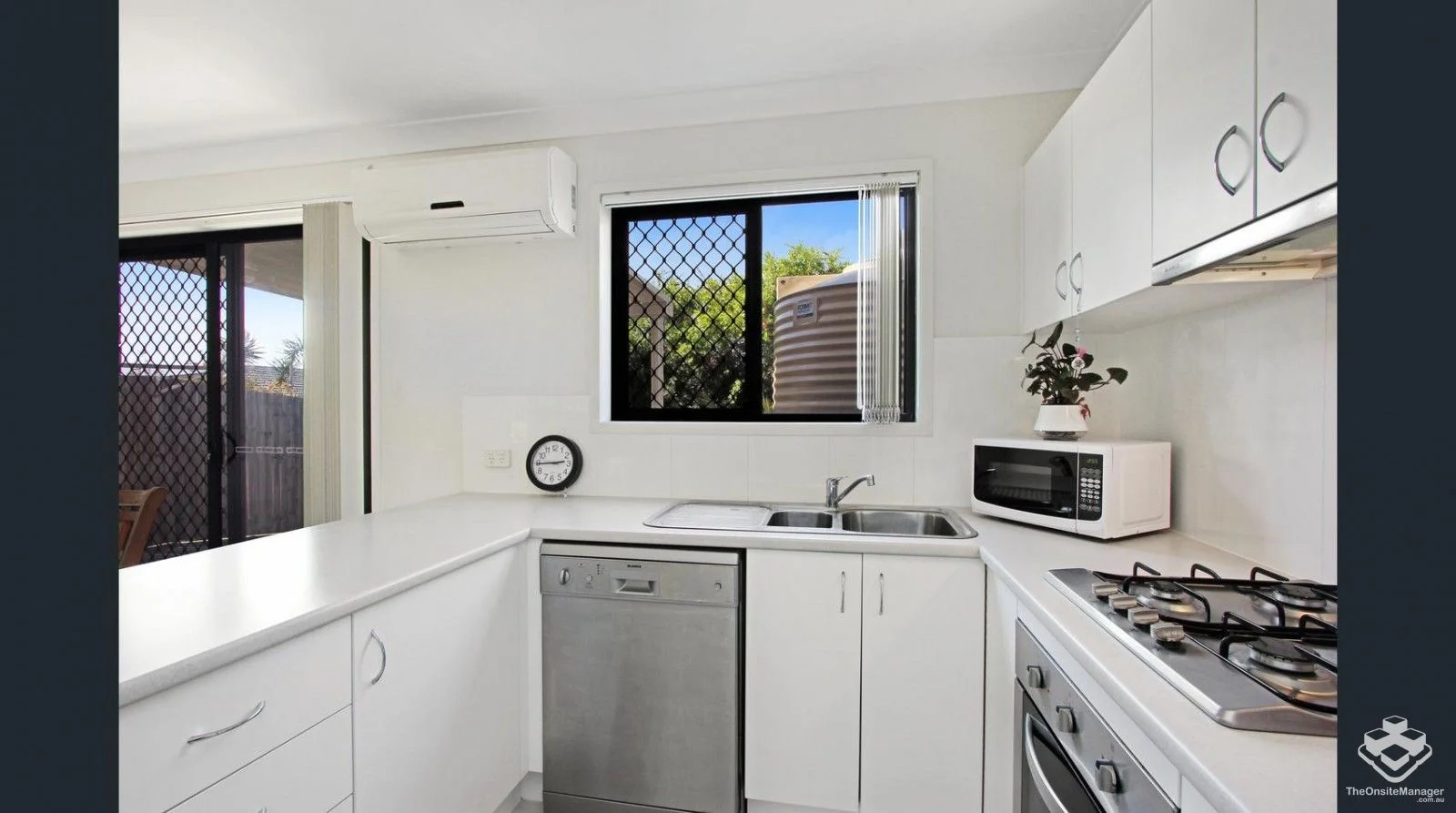 Additional image 10 of ID:21173599/36 Philong Street, Doolandella QLD 4077