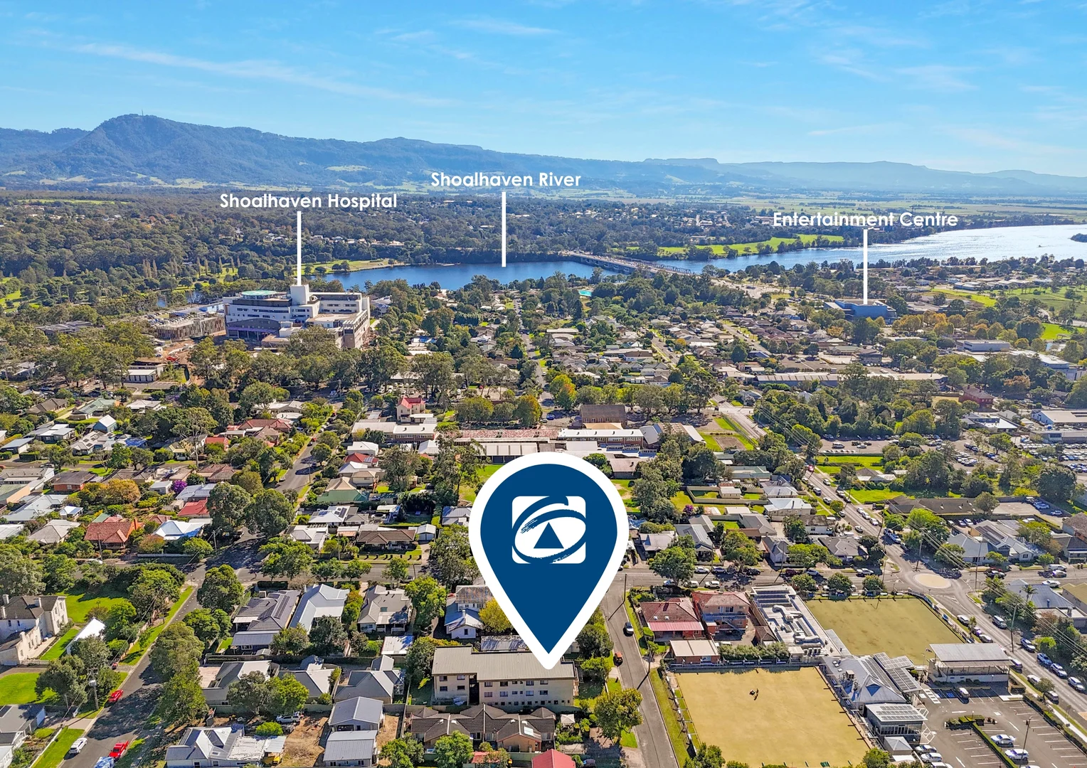 Additional image 10 of 2/1A Anderson Avenue, Nowra NSW 2541