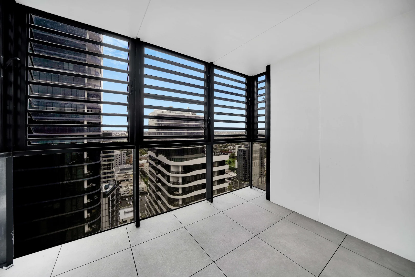 Additional image 10 of 2806/828 Whitehorse Road, Box Hill VIC 3128