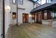 Additional image 19 of St. Marys Road, Bishopbriggs, Glasgow, East Dunbartonshire, G64