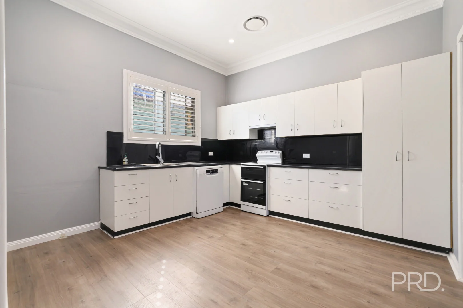 Additional image 7 of 15 Henry Street, Werris Creek NSW 2341