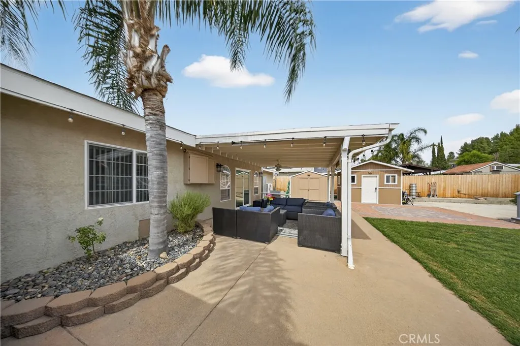 Additional image 42 of 9602 Gierson Ave, Chatsworth, CA 91311