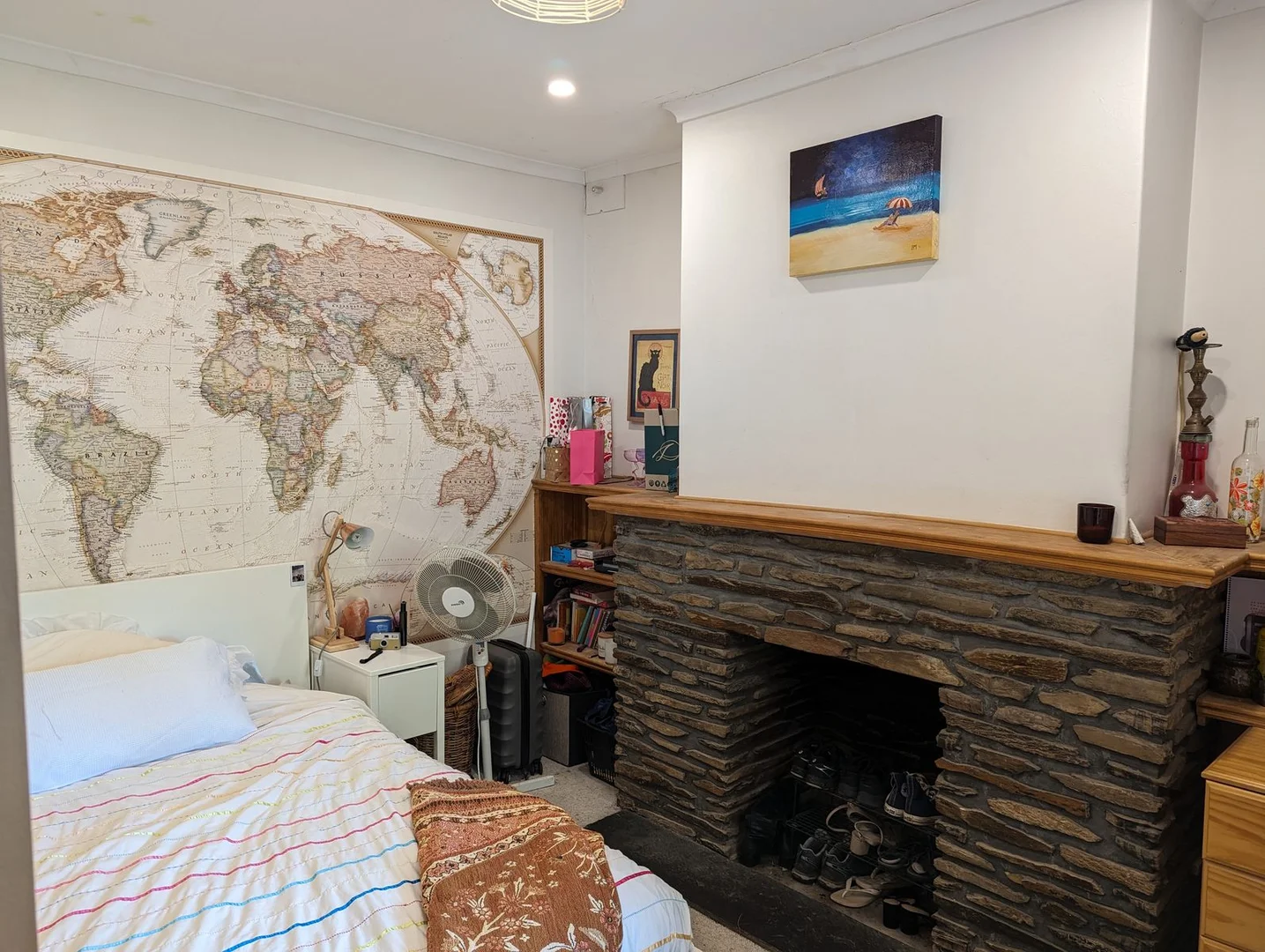 Additional image 11 of 43 Harper Road, Clarendon SA 5157