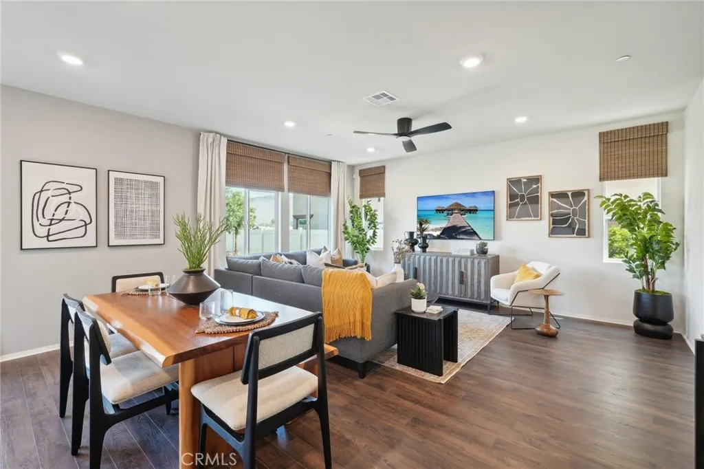 Additional image 8 of 14167 Pandora Street, Moreno Valley, CA 92555
