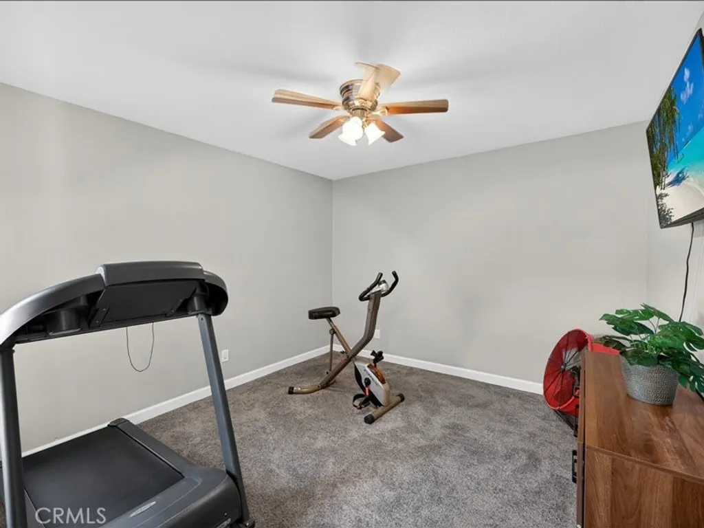 Additional image 21 of 5442 Villa Way Unit 4, Cypress, CA 90630