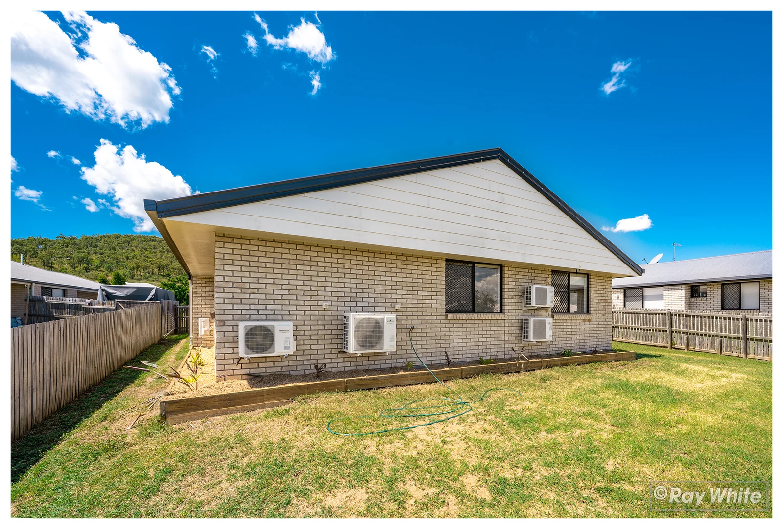 Additional image 30 of 13 Geoff Wilson Drive, Norman Gardens QLD 4701