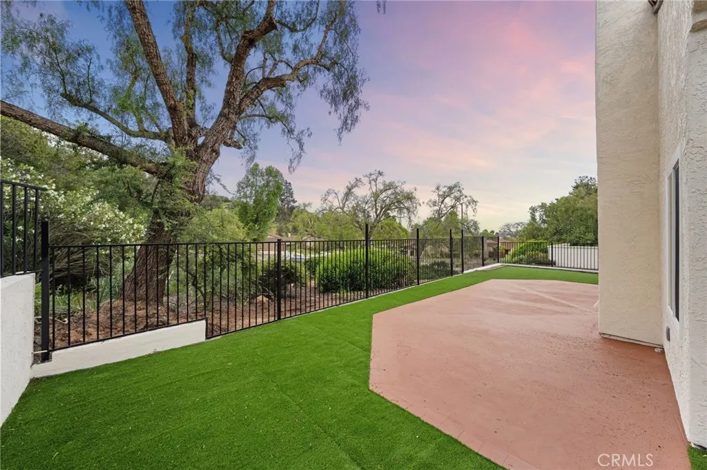 Additional image 73 of 1723 Larkhaven Glen, Escondido, CA 92026