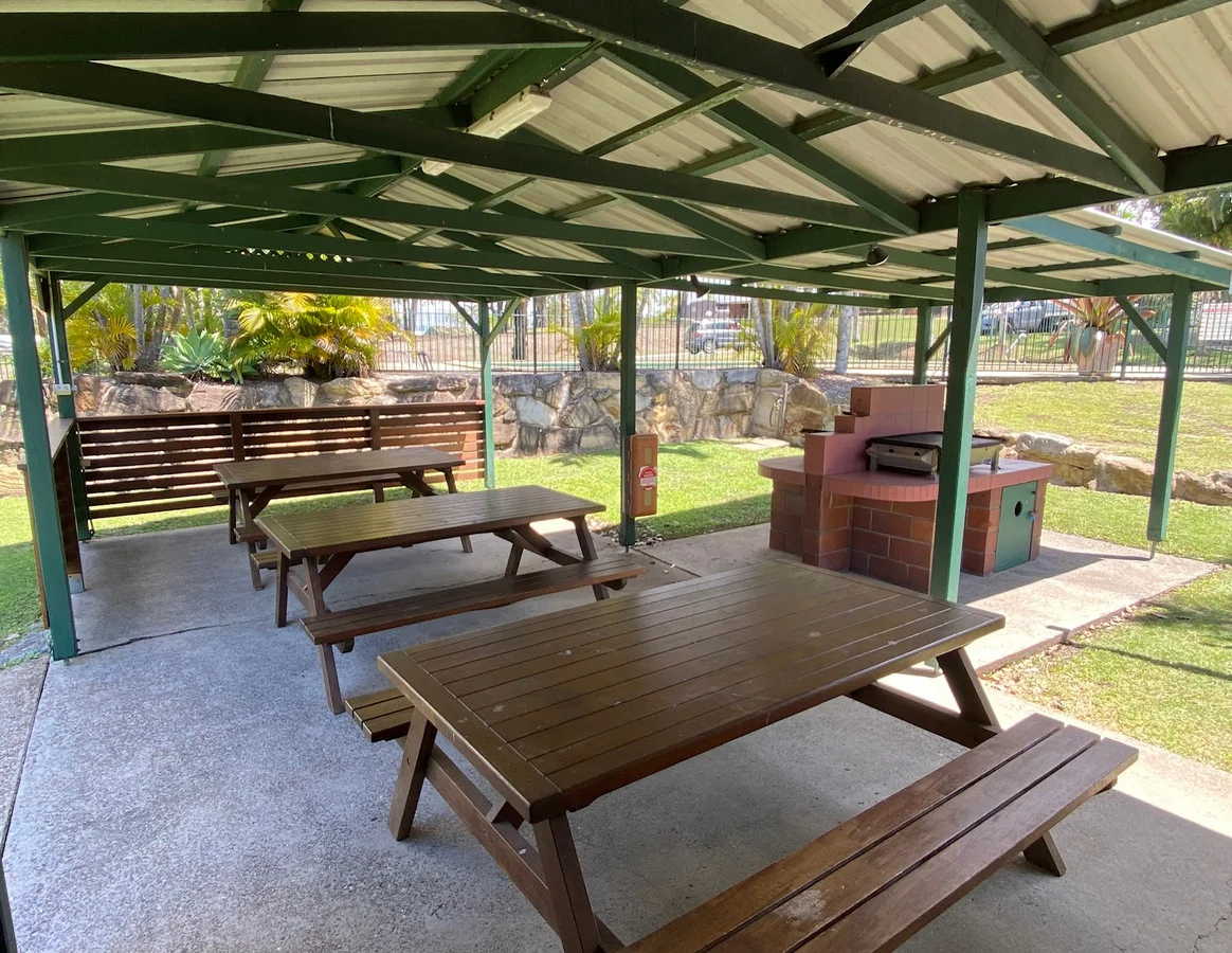 Additional image 13 of 32B/570 Pine Ridge Road, Coombabah QLD 4216