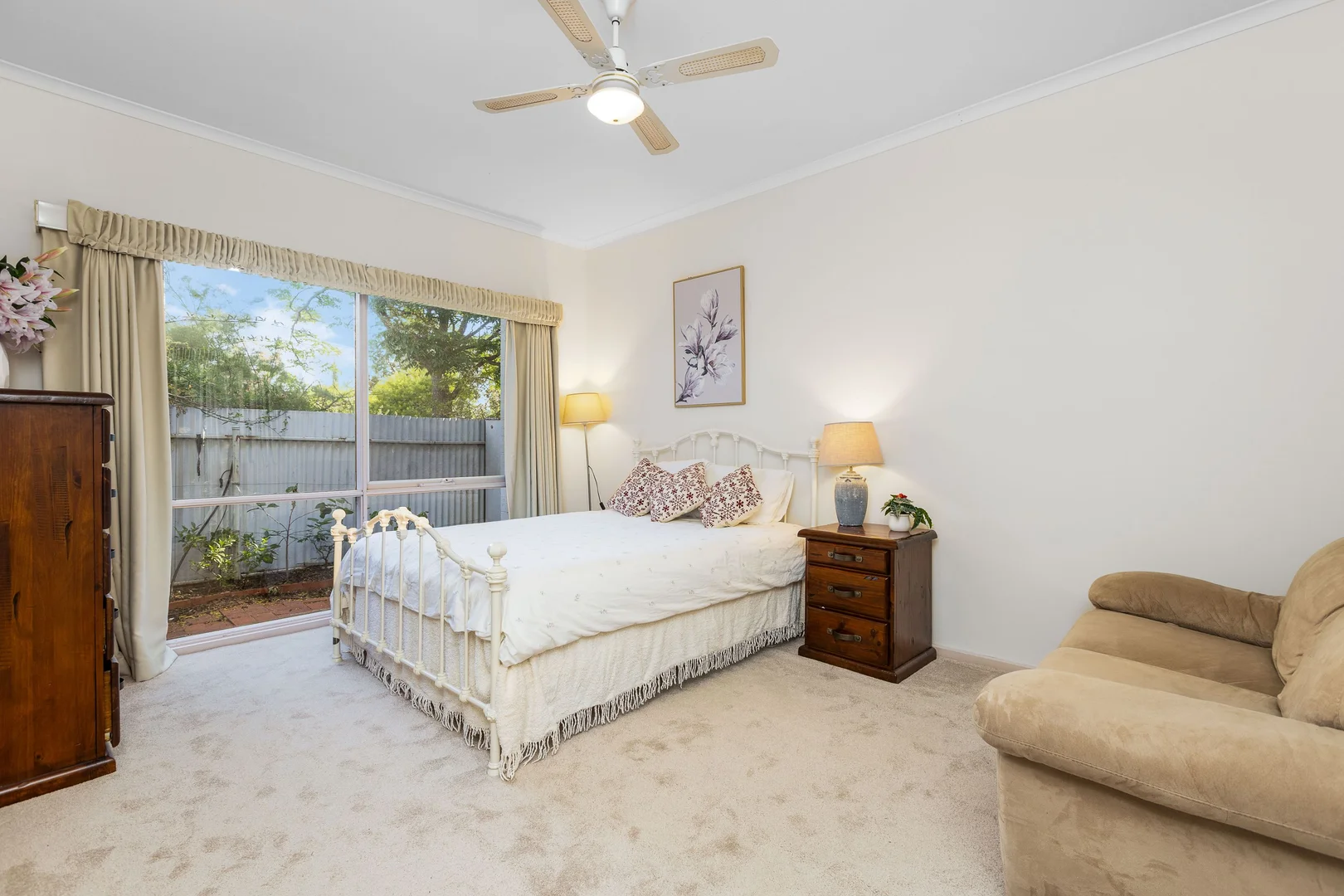 Additional image 15 of 9 Massey Close, Mildura VIC 3500