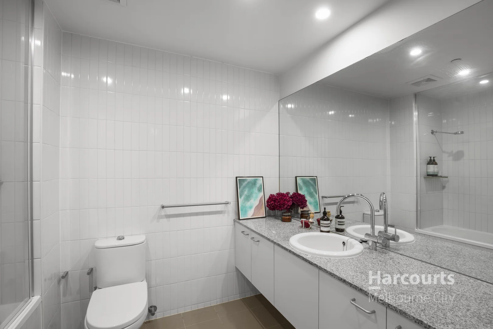 Additional image 4 of 609/220 Commercial Road, Prahran VIC 3181