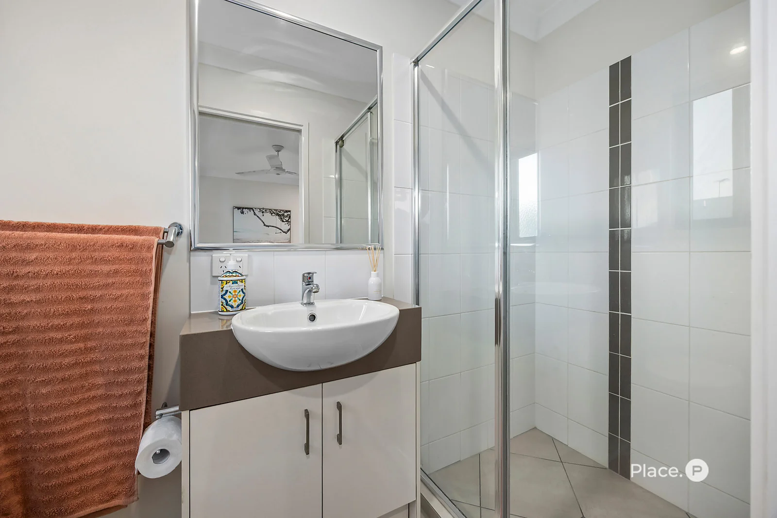 Additional image 12 of 31/1 Emerald Place, Bridgeman Downs QLD 4035